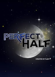 Perfect Half